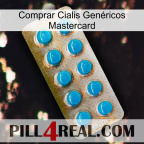 Comprar Cialis Genéricos Mastercard new09